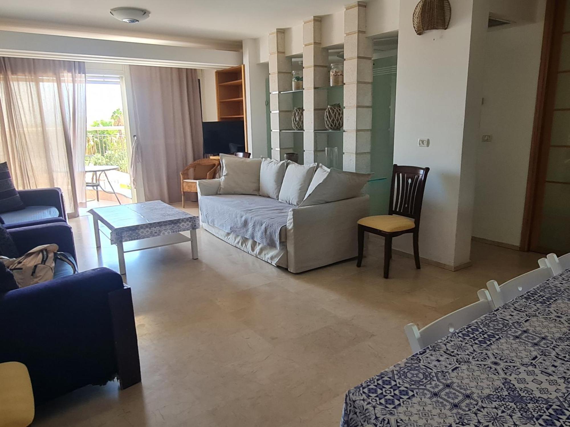 Luxury Exclusive Аmdar Resort With Pool Jim Near The Sea שדרות הארגמן 28 Eilat Exterior photo