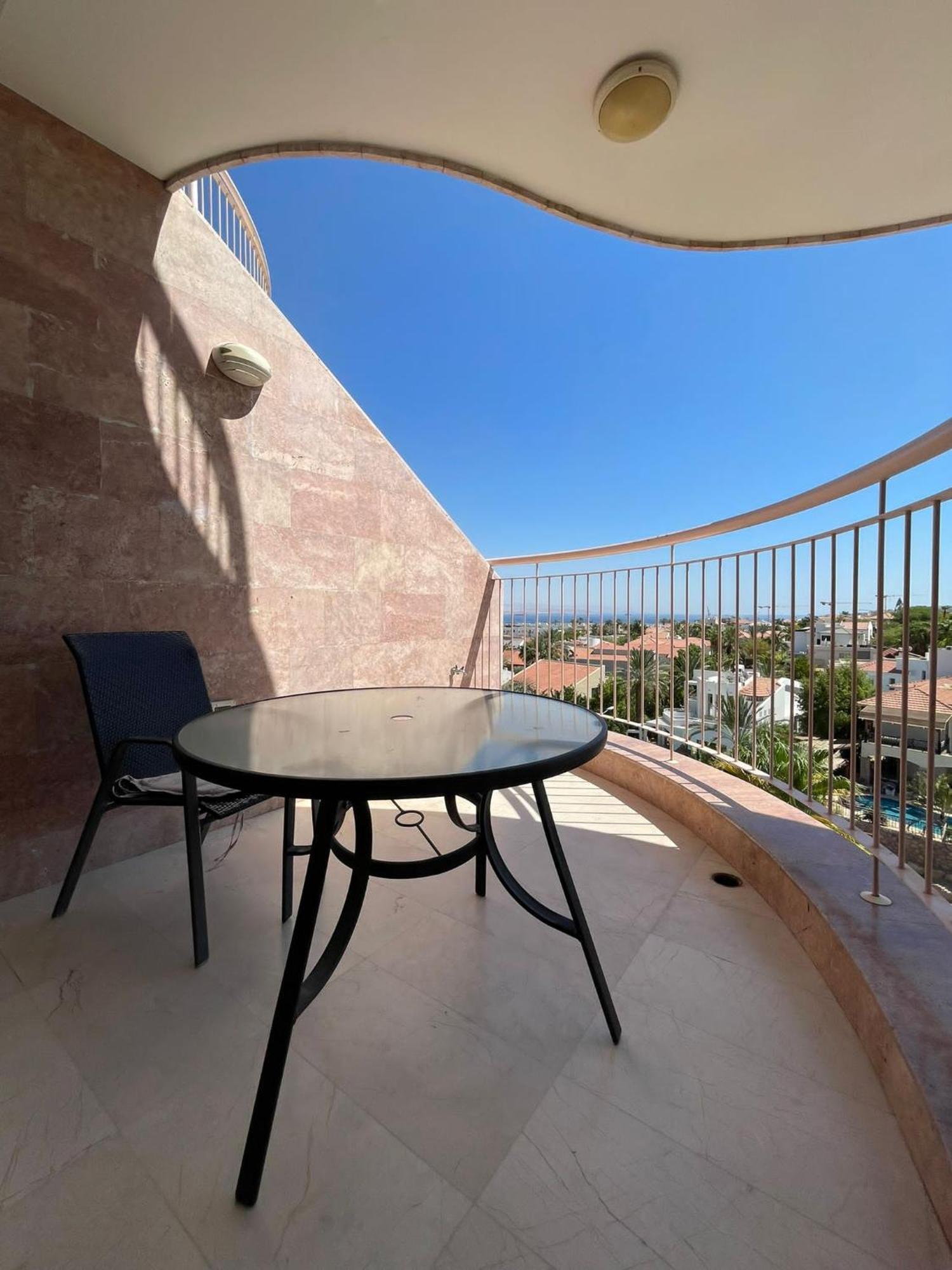 Luxury Exclusive Аmdar Resort With Pool Jim Near The Sea שדרות הארגמן 28 Eilat Exterior photo