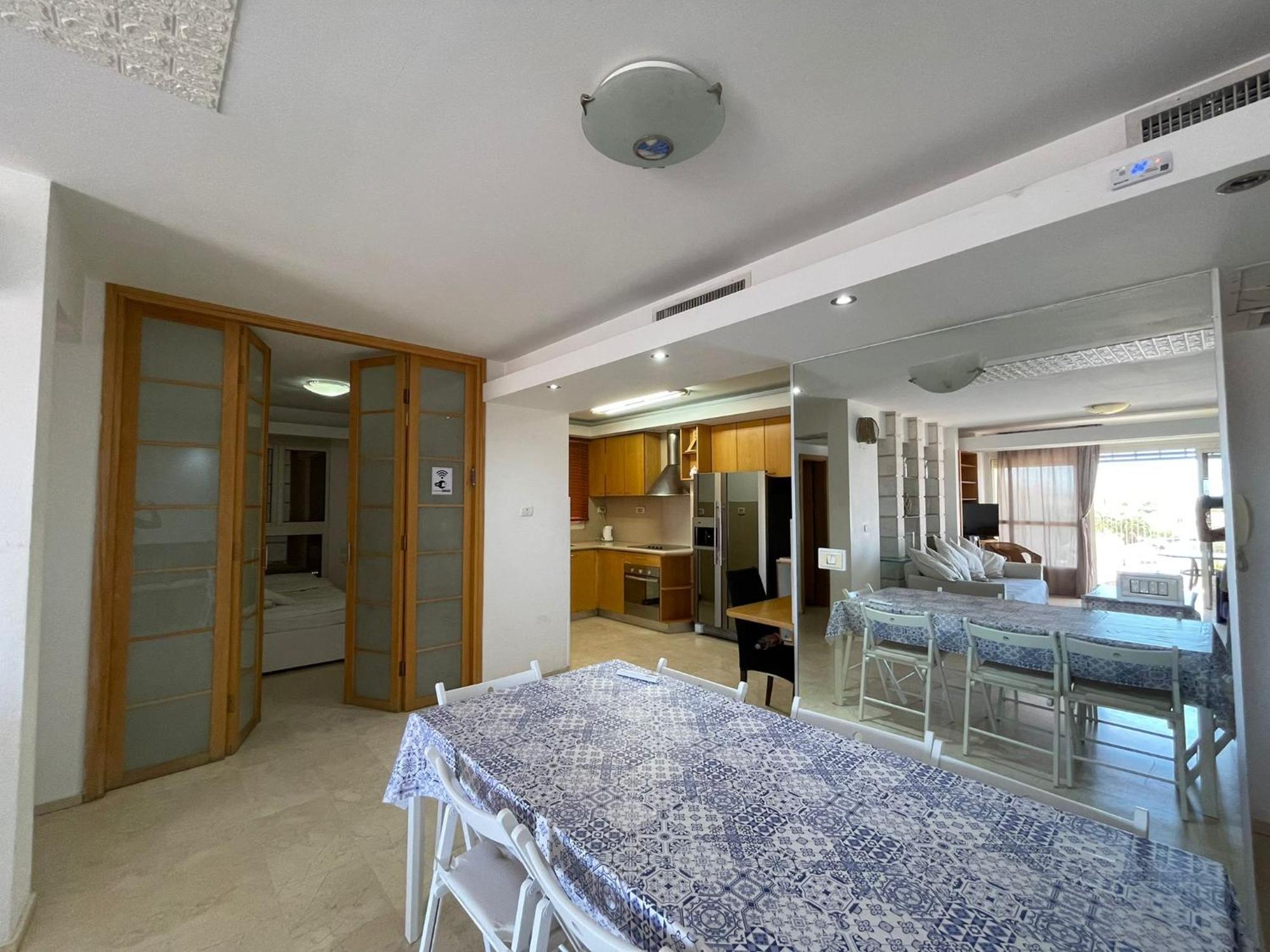 Luxury Exclusive Аmdar Resort With Pool Jim Near The Sea שדרות הארגמן 28 Eilat Exterior photo