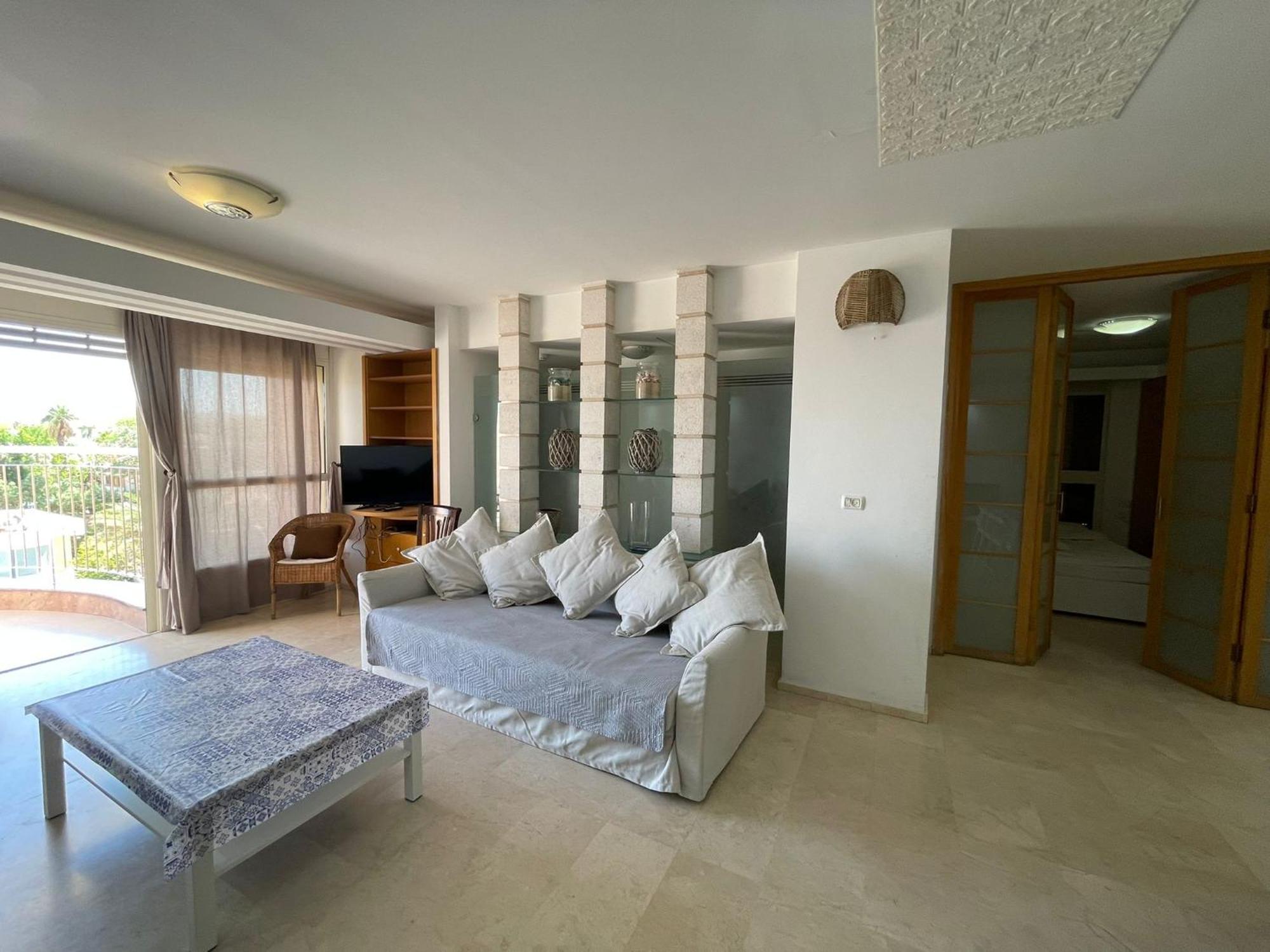 Luxury Exclusive Аmdar Resort With Pool Jim Near The Sea שדרות הארגמן 28 Eilat Exterior photo