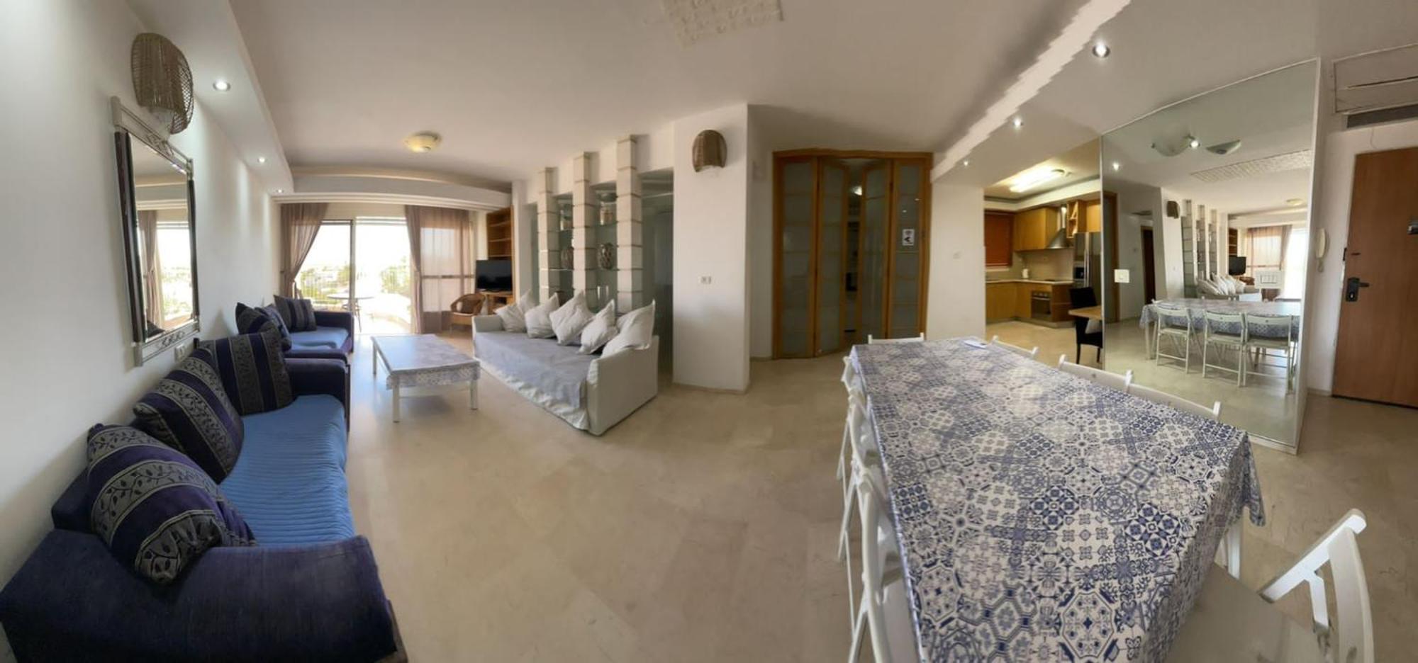 Luxury Exclusive Аmdar Resort With Pool Jim Near The Sea שדרות הארגמן 28 Eilat Exterior photo