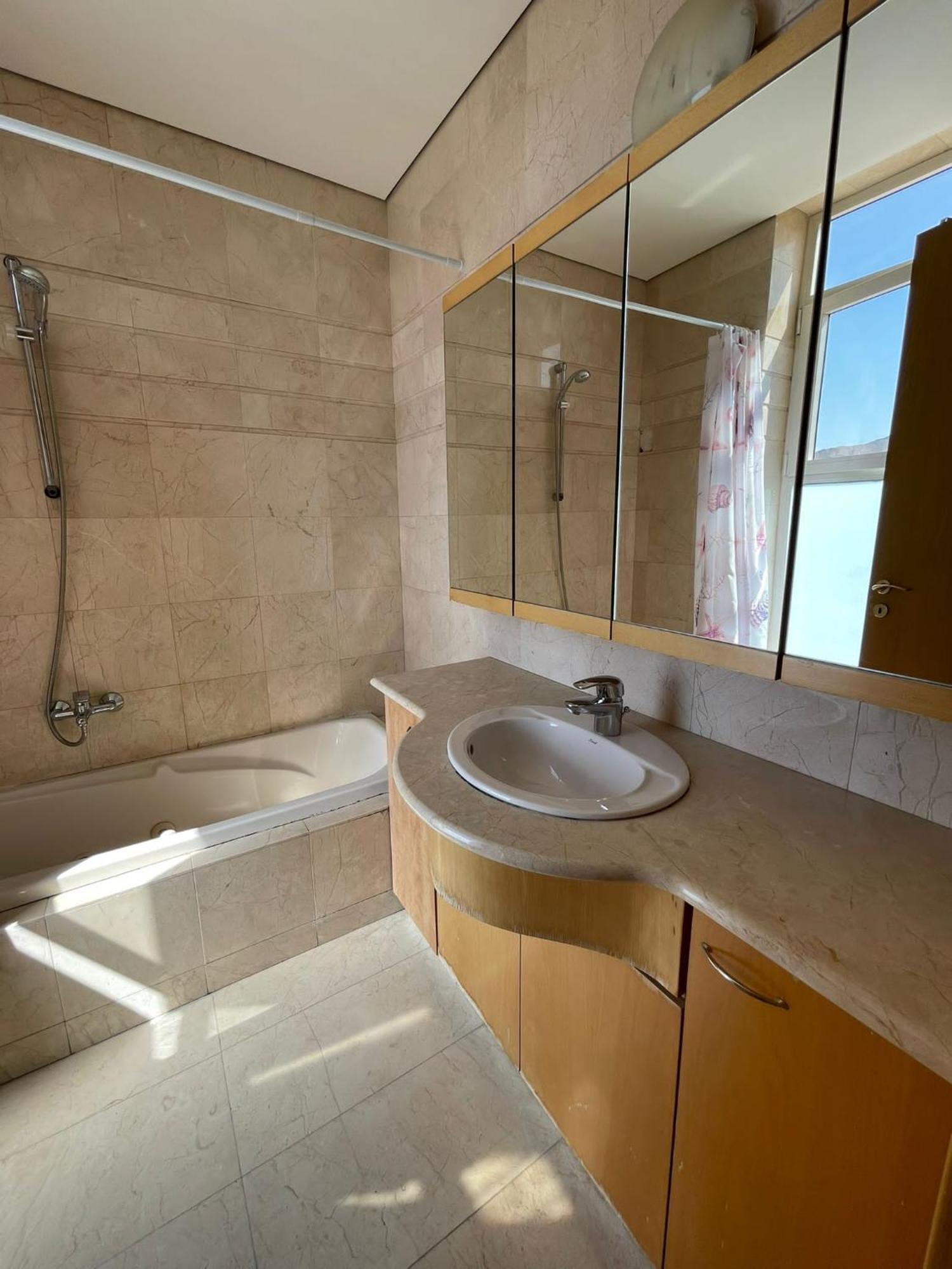 Luxury Exclusive Аmdar Resort With Pool Jim Near The Sea שדרות הארגמן 28 Eilat Exterior photo