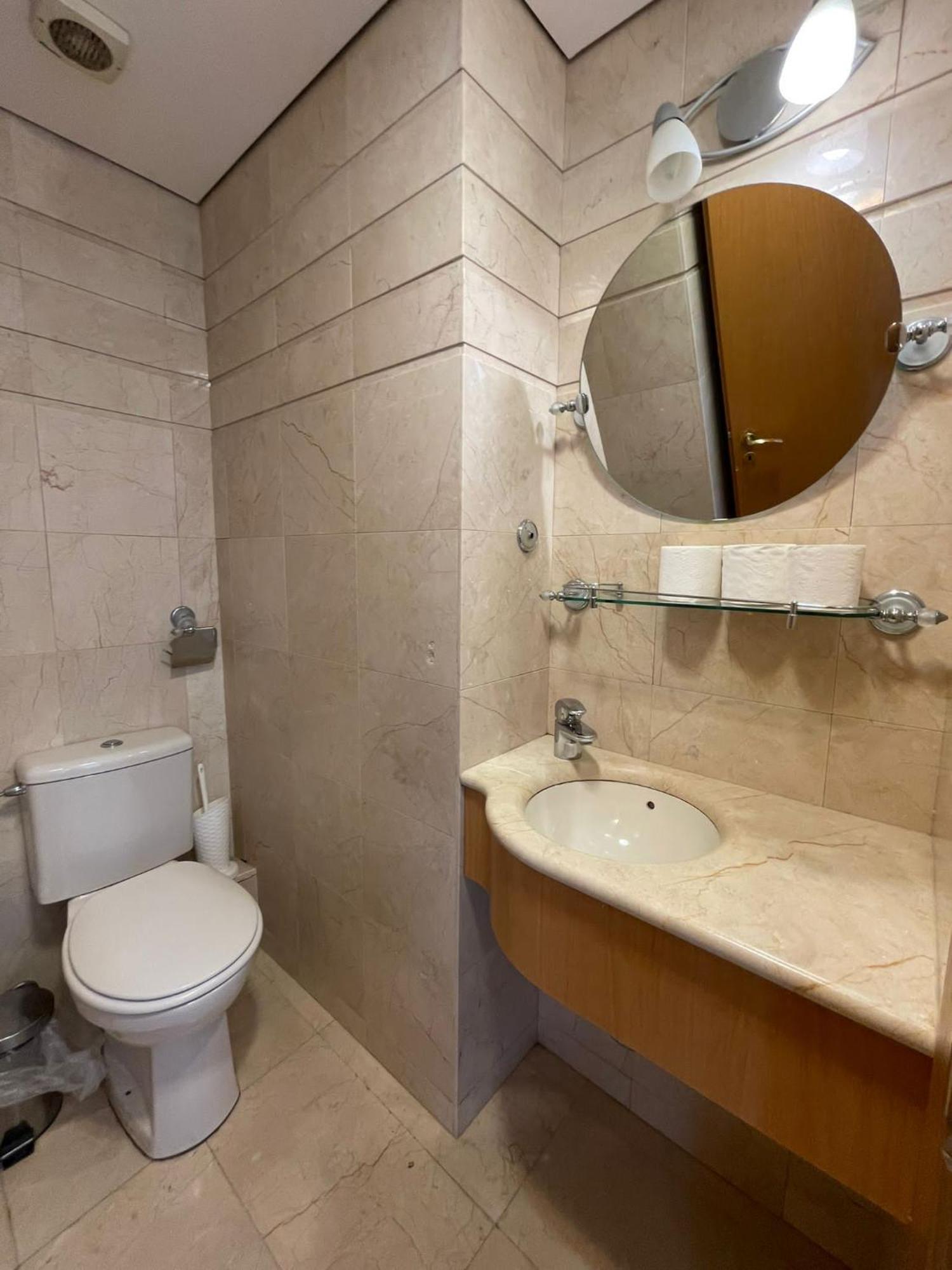 Luxury Exclusive Аmdar Resort With Pool Jim Near The Sea שדרות הארגמן 28 Eilat Exterior photo