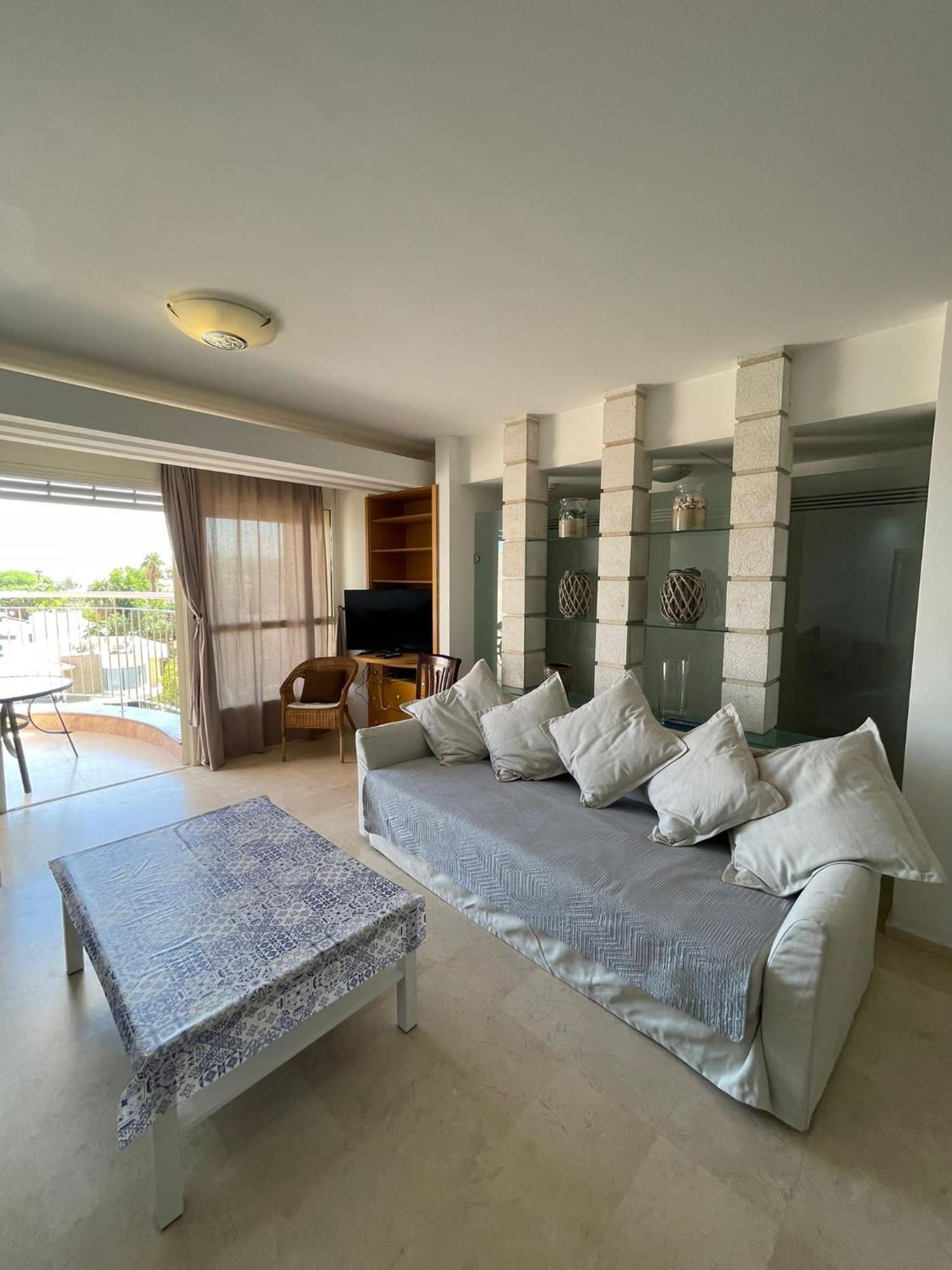 Luxury Exclusive Аmdar Resort With Pool Jim Near The Sea שדרות הארגמן 28 Eilat Exterior photo